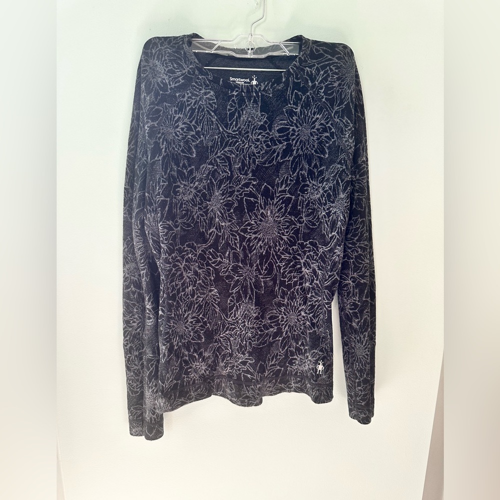 Smartwool - Merino 250 - L
